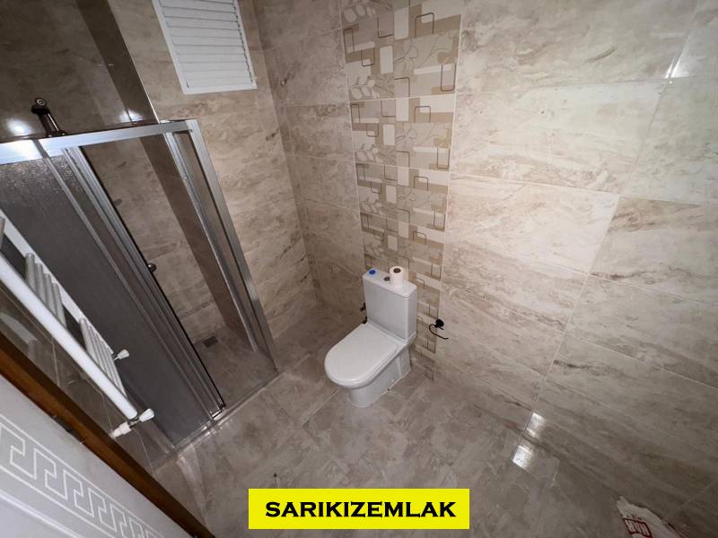 Büyü14158